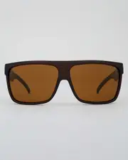 [Otis] Young Blood Wood Sunglasses