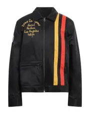 [DEUS EX MACHINA] DEUS EX MACHINA Jackets - Item 16393106