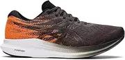 [ASICS] Men's EvoRide 3 Running Shoes