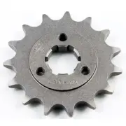 Fits 1998 Honda CB750 Nighthawk Steel Front Sprocket 031499