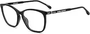 [Isabel Marant] Unisex Sunglasses