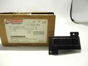 NEW GENUINE OEM MAYTAG MAYCOR 22001209 TEMPERATURE SWITCH