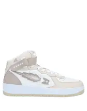 [ENTERPRISE JAPAN] ENTERPRISE JAPAN Sneakers - Item 17155735