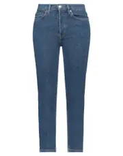 [RE/DONE] RE/DONE Jeans - Item 30018750