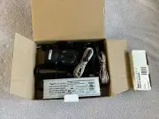 Trex Deck Lighting 100 Watt Transformer with Timer 83DLTRANSFORMER Power Supply
