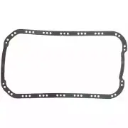 Engine Oil Pan Gasket Set Fel-Pro OS 30542 R