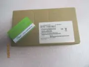 81Y9914 81Y9944 - IBM 300GB 2.5in 15,000 rpm 6Gb SAS HDD for EXP2524