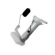 HONDA OEM FUEL PUMP UNIT EU7000i EU700iSN AG AN MODEL 16700-Z37-R51
