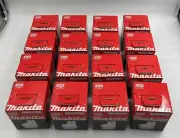 [LOT 16 PCS] Makita PA14 Ni-Cd 14.4V 1.3Ah Battery