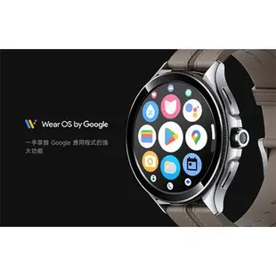 小米Xiaomi Watch 2 Pro (LTE) BHR7843GL-黑