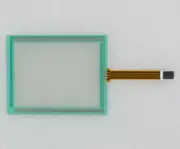 1pcs New Touch Screen Panel Glass For XHPC6.22-S Touchpad amk