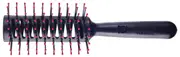 Cricket Static Free Tunnel Brush
