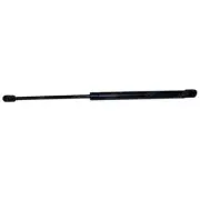 Forklift Gas Shock Spring 18.375" for Yale 580056664