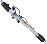 Power Steering Rack And Pinion Compatible For TOYOTA Land Cruiser Prado 90 95 Series KZJ95 VZJ95 44250-60012 44250-60011 4425060012 RHD