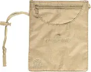 [Ferrino] Matrix Unisex Document Holder