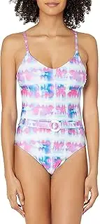 [Splendid] Women's One Piece, Multicolor