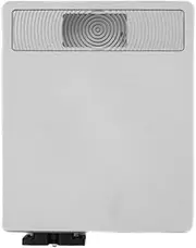Keks by antonKUNZE KF-01 Flash GN12 PC sync Port