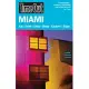 Time Out Miami & the Florida Keys