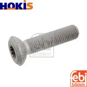 AXLE BOLT DRIVE SHAFT 26511 FOR VW PASSAT/B7/B6/CC/B5.5/ALLTRACK/Van TOURAN 1.8L