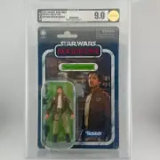 Captain Cassian Andor - Graded 9.0 (20968015)