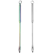 Stainless Steel Fishing Hook Remover Dehooker Tool Fishing Hook Unhooker