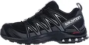 [Salomon] Men's XA Pro 3D Trail Runners