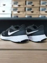 在飛比找Yahoo!奇摩拍賣優惠-❤奢品匯正品&專櫃直出❤Nike耐吉鞋子女鞋運動鞋春款休閑鞋