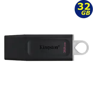 Kingston DTX 32G 32B 64G 64GB 128G 256G USB 3.2 金士頓 隨身碟