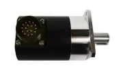 A860-0309-T302 Position Coder Encoder