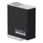 New GoPro Enduro Battery - Hero 12/11/10/9 Black