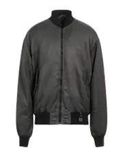 [44 LABEL GROUP] 44 LABEL GROUP Jackets - Item 16372802