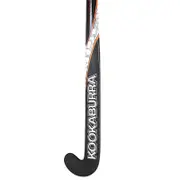 Kookaburra Vendetta Player I-Bow 36.5'' Light Weight Field Hockey Stick
