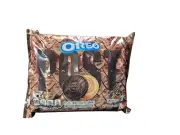 Oreos Post Malone Limited Edition 2025 Brand New Unopened