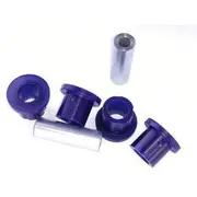 SuperPro Control Arm Lower-Inner Front Bushing Kit - SPF3311K