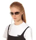 BRAND NEW PRADA SPR66V PR 66VS61-Y SUNGLASSES.