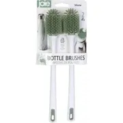 Joie MSC Bottle Brush Pack 2