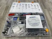 ELEGOO The Most Complete Starter Kit Mega 2560 Electronics Project New USA
