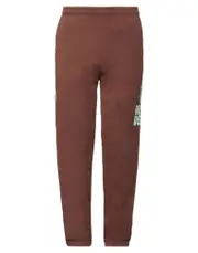 [BRAIN DEAD] BRAIN DEAD Pants - Item 30145927