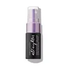 URBAN DECAY All Nighter Long Lasting Makeup Setting Spray - 15ml (Trial Size)