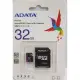 彰化手機館 團購 記憶卡 32G 威剛 ADATA microSD 32GB UHS-1 c10 附轉接卡