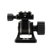 Brand New! Induro TH4 Tilt Head W/ PL85 Quick Release - Photography Equipment