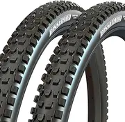MAXXIS Dissector - 2 Pack - MTB Tire - 27.5", 29" - Tubeless Mountain Bike Tire | Troy Brosnan’s Signature Model