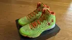 ***Mens Under Armour Curry 1 1258723-390 Size 10 Candy Reign Sour Patch Kids***