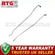DPF Pressure Sensor Pipe Euro 4 Fits Kia Sportage 2006-2010 2.0 CRDi #2