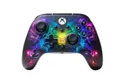 PowerA Fusion Pro Wireless Controller for Xbox Series X|S with Lumectra