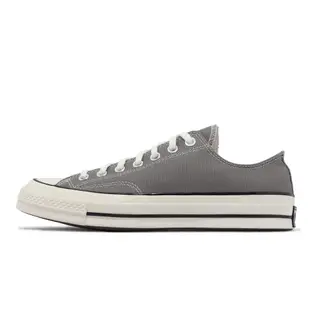 CONVERSE CHUCK 70 1970 OX 低筒 石灰 經典帆布 復古 男女 A05586C