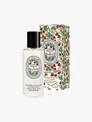Citronnelle & Géranium Summer Body Spray