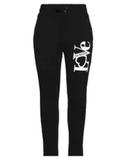 [LOVE MOSCHINO] LOVE MOSCHINO Pants - Item 13933108