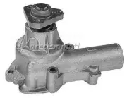 AE PWA128 WATER PUMP 124A000 FIAT 124 1197cc