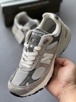 Nb m993 best sale